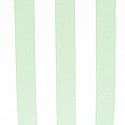 Sweet Mint Stripes 