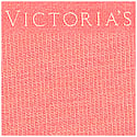Coral Ribbon 
