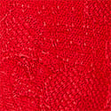 Bright Vermillion 