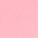Pink Hope 