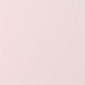 Purest Pink 