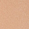 Praline 