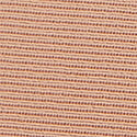 Praline 