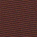 Ganache 
