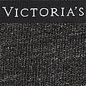 Charcoal Grey 