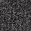 Charcoal Grey 