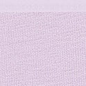 Hope Lilac 