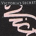 Black VS Script 