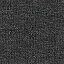 HEATHER CHARCOAL 