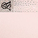 Angel Pink 
