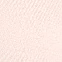 Angel Pink 