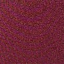 Kir 