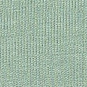 Seasalt Green 