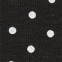 Black Dots 