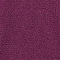 Kir 