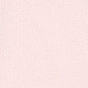 Angel Pink 