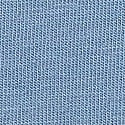 Faded Denim 