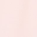 Purest Pink 