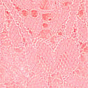 Pink Hope 