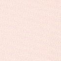 Angel Pink 