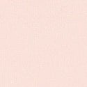 Purest Pink 