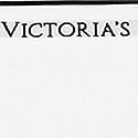 VS White 