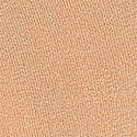 Praline 
