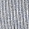 11258881-20PK