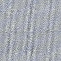11258886-20PK