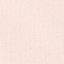 Angel Pink 
