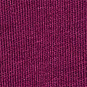 Plum Rouge 