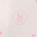 White Logo Dot 