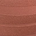 Desert Blush 