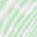 Green Waves 