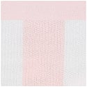 Pretty Blossom Stripes 