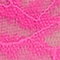 11262992-00T2