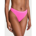 Ultra Pink 