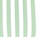 Sweet Mint Stripes 