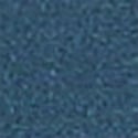 Midnight Sea 