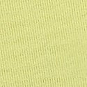 Sparkling Lime 