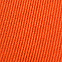 Wild Orange 
