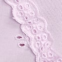 Delicate Violet 