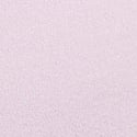 Delicate Violet 