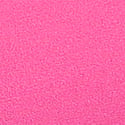 Ultra Pink 