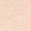 Heather Nude 