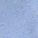 Htr Cornflower 