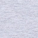 Medium Heather Grey 