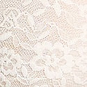Coconut White 