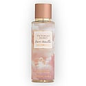 Bare Vanilla Daydream 236 ml 
