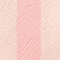 Pink Stripe 